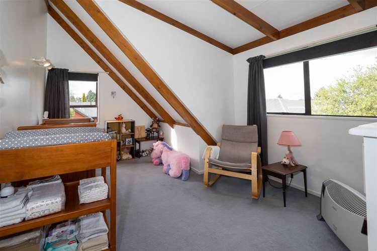 37 Kelvin Crescent Allenton_12