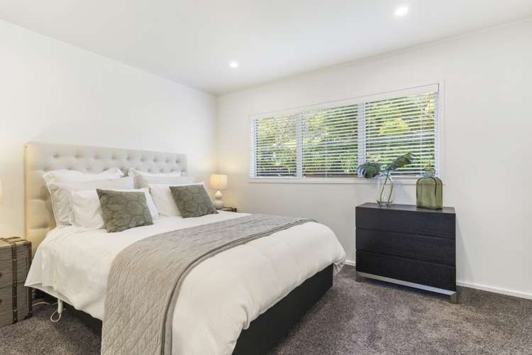 26b Harley Road Hauraki_5