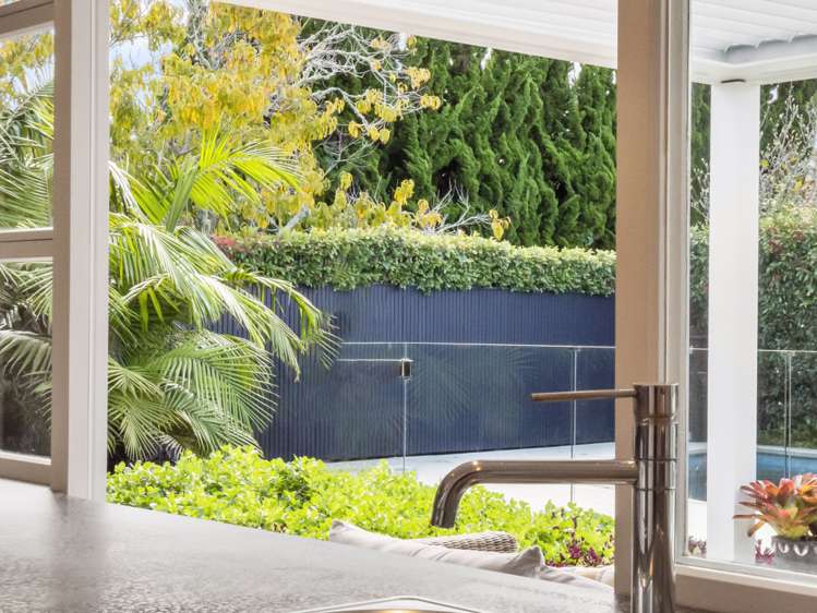 73a Shore Road Remuera_10