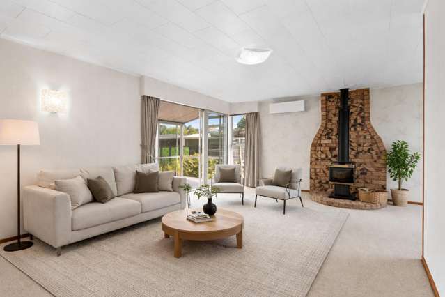 30 Vina Place Massey_2