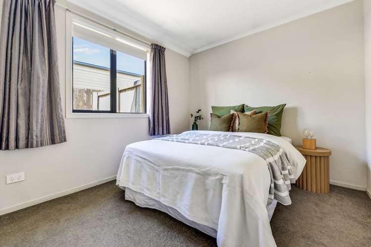 33A Boundary Road Claudelands_12