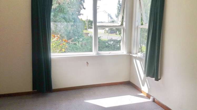 76 Tutaenui Road Marton_6