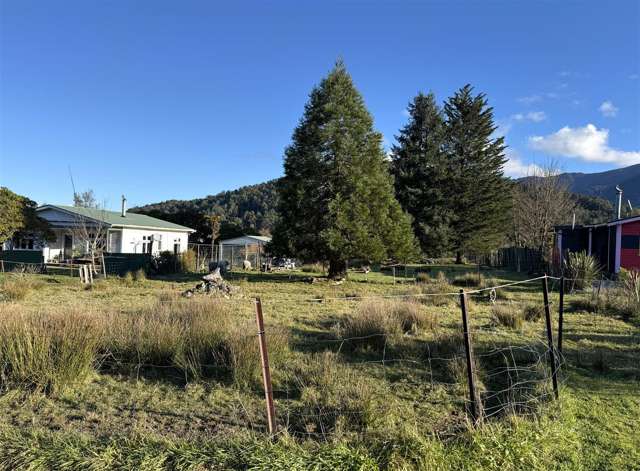 32 Stafford Street Blackball_4