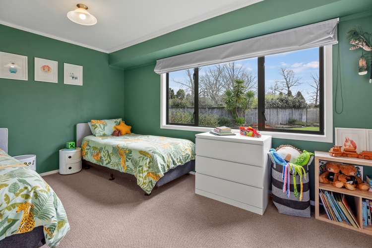 1075 Crozier Street Pirongia_15