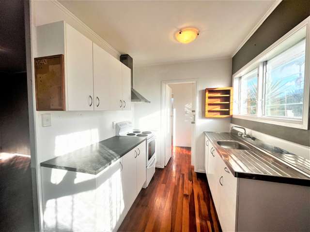 3B Latham Place Pakuranga_1