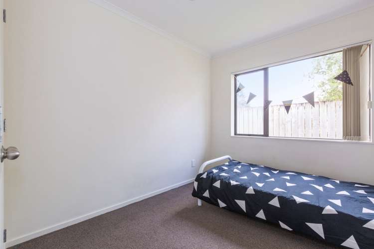 32 Prado Drive Pukekohe_12