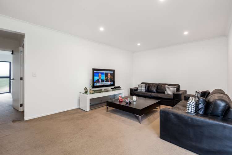 55 West Hoe Heights Orewa_37