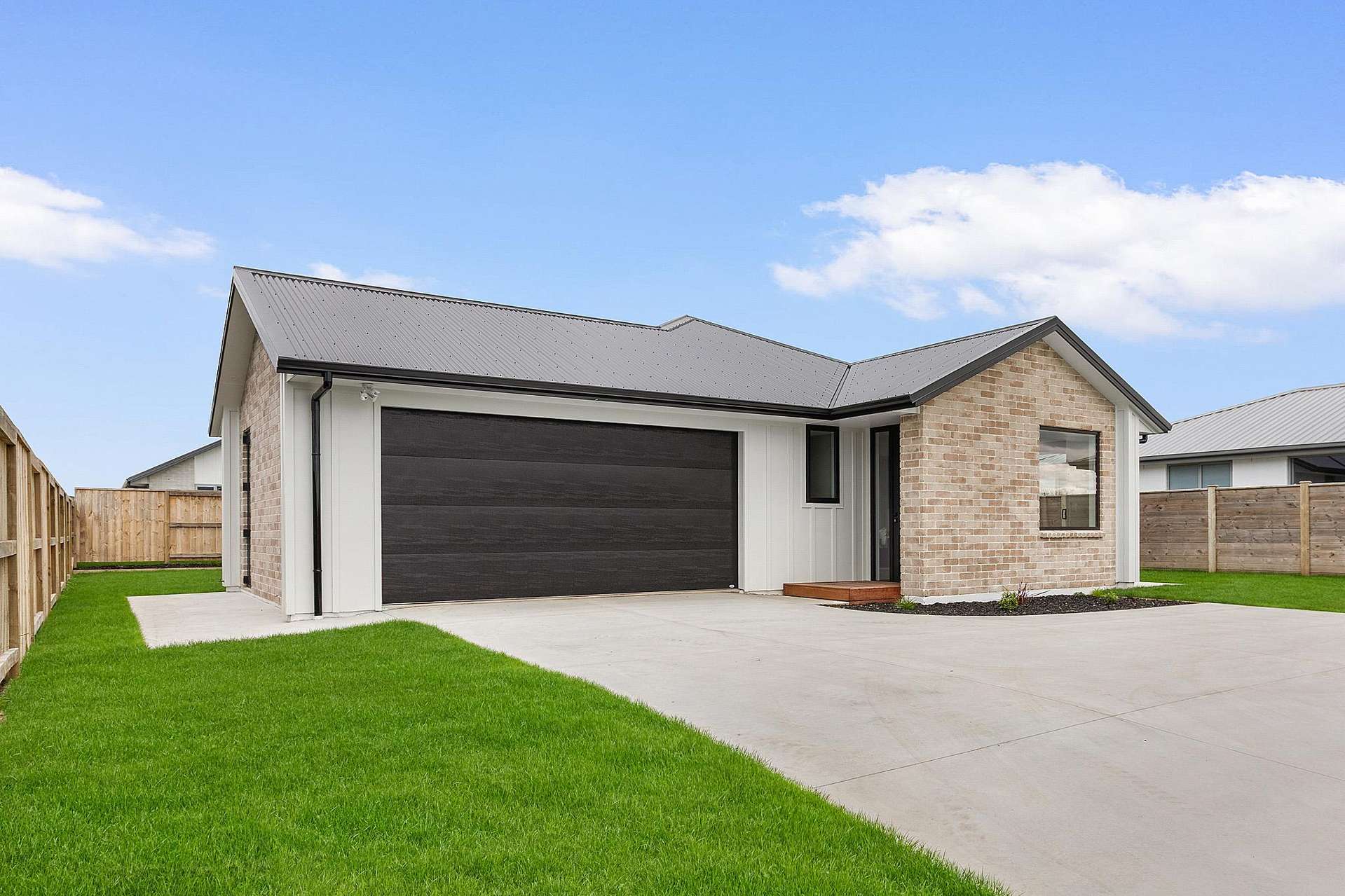 4 Buxton Crescent Matamata_0