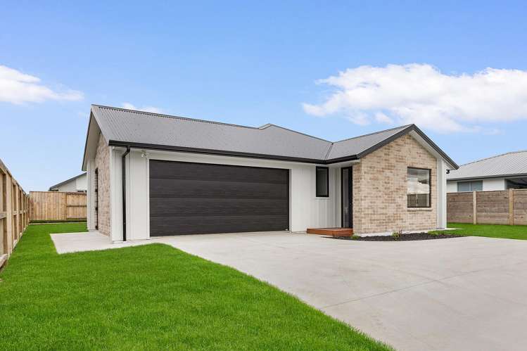 4 Buxton Crescent Matamata_0