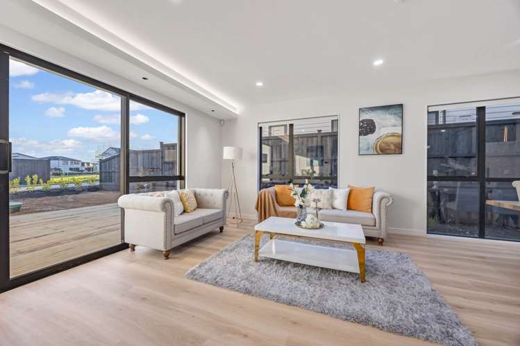 37 Park Green Avenue Rosehill_18