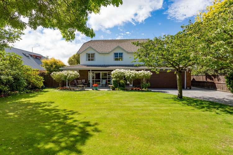 12 Shanaway Close Halswell_18