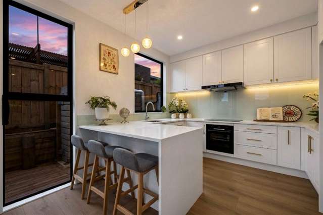 Lot 2/3 Jillteresa Crescent Half Moon Bay_1