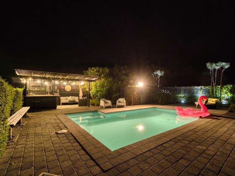 30 Oikimoke Road Te Puna_29