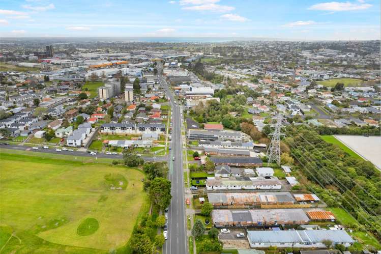 4/84 Portage Road New Lynn_16