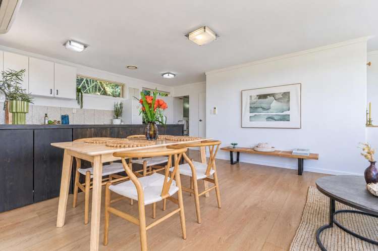 12 Lannan Road Surfdale_18