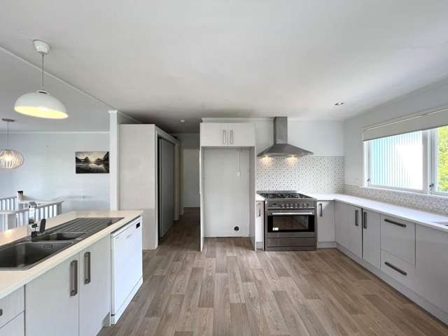 Manhattan Heights Glendene_4