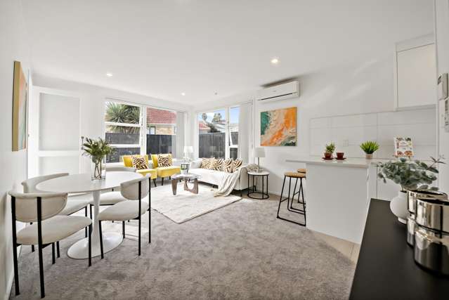 18A Clinker Street Mount Roskill_4