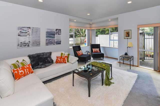 19 Kuripaka Crescent The Gardens_2