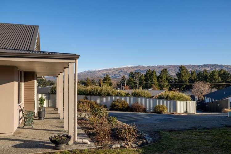 12 Chandler Crescent Clyde_17