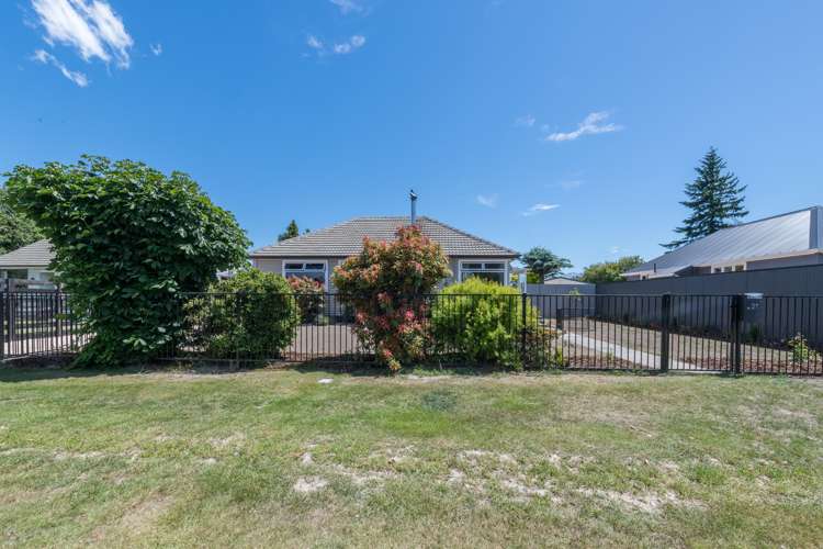 21 Blackford Street Methven_23