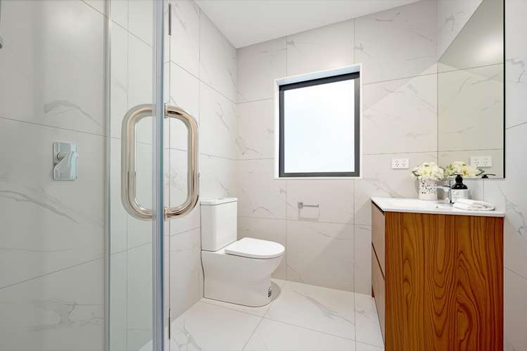 3/11 Glenfinn Place Massey_25