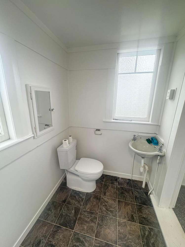 3/30 Brentwood Avenue Mt Eden_9