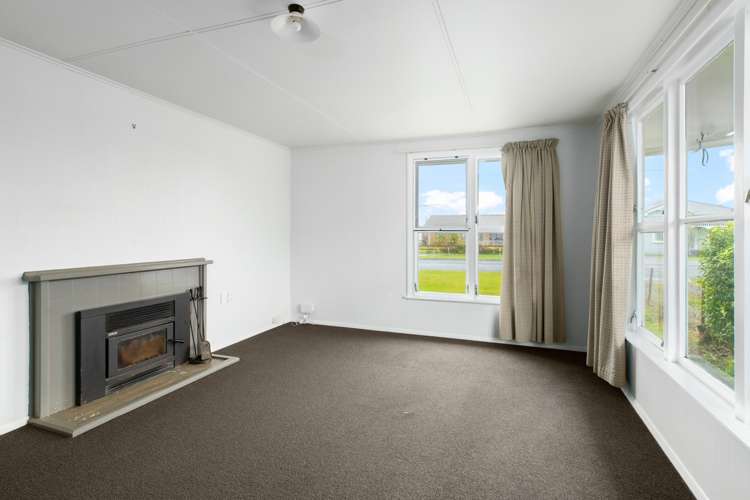 7 Buchanan Street Paeroa_1