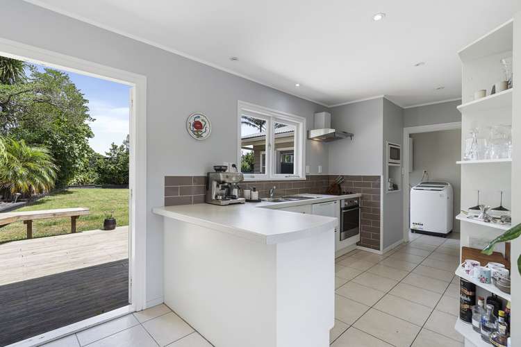 71 Andrew Road Howick_52