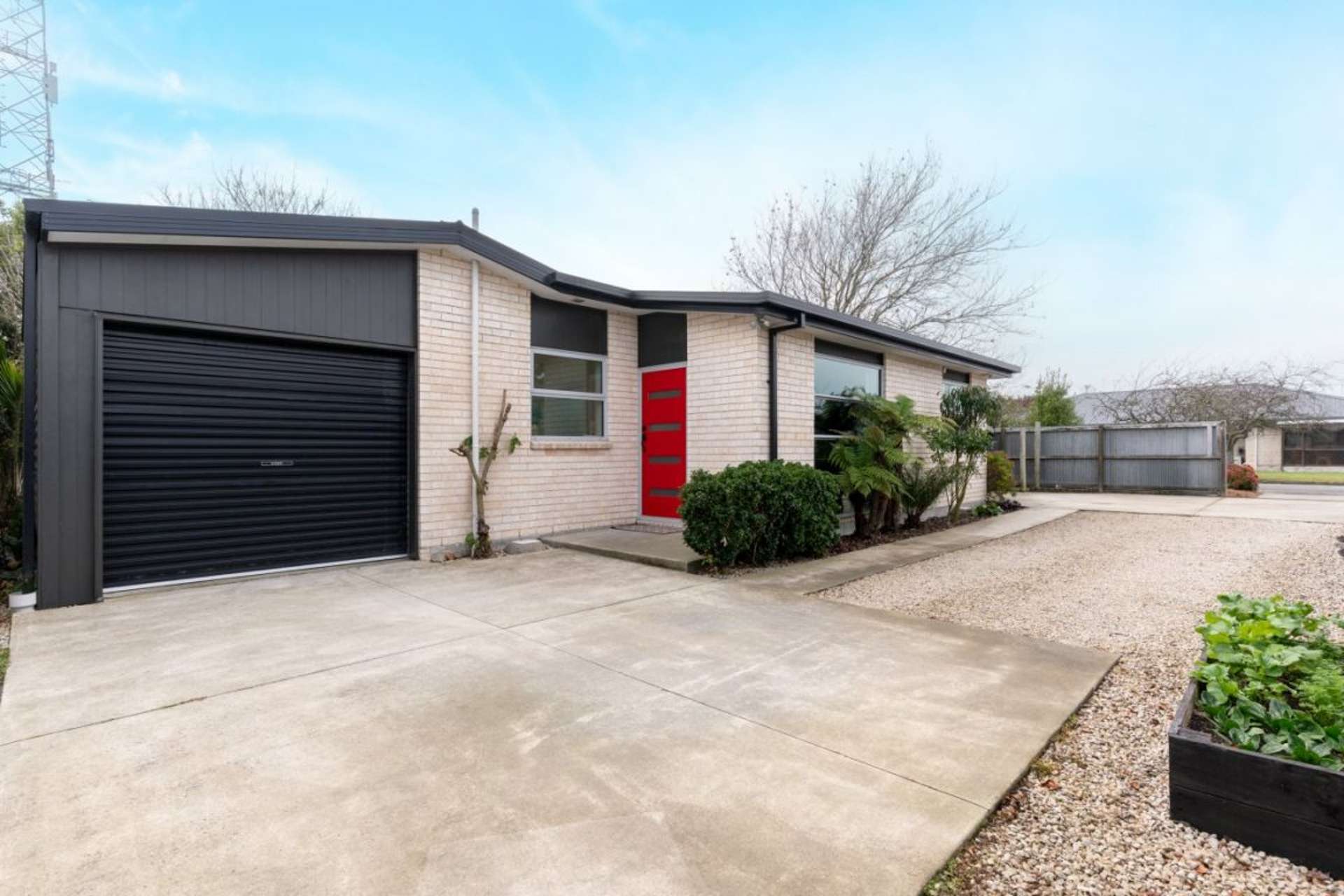 1 Ohau Drive Islington_0