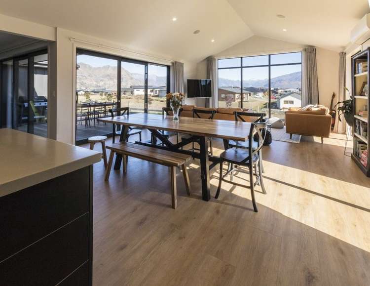 9 Edgewood Place Wanaka_7