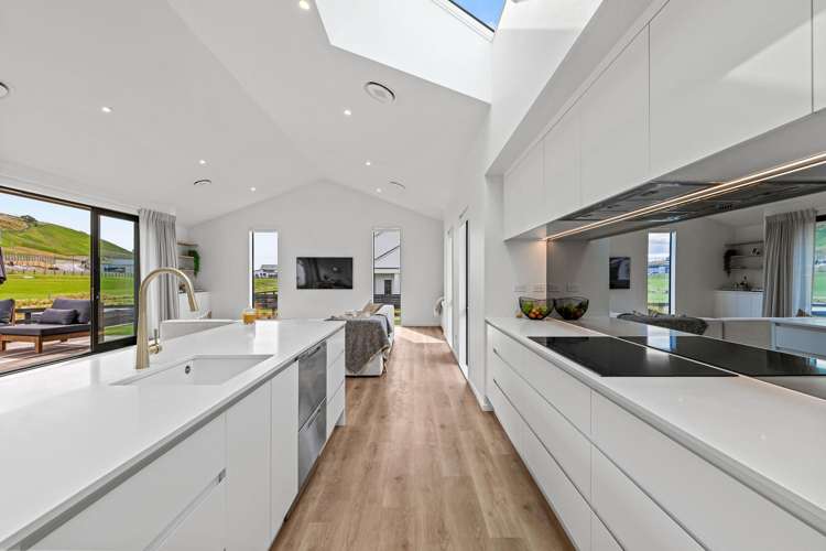 22 Steve Askin Drive Cracroft_9