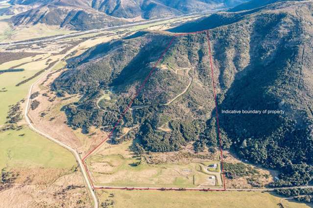 1/900 Woodbank Road Hanmer Springs_1