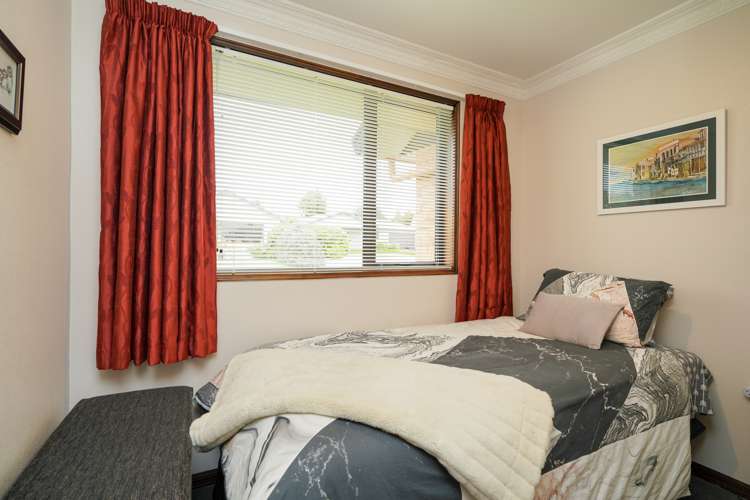 133 Kildare Drive Waikiwi_16