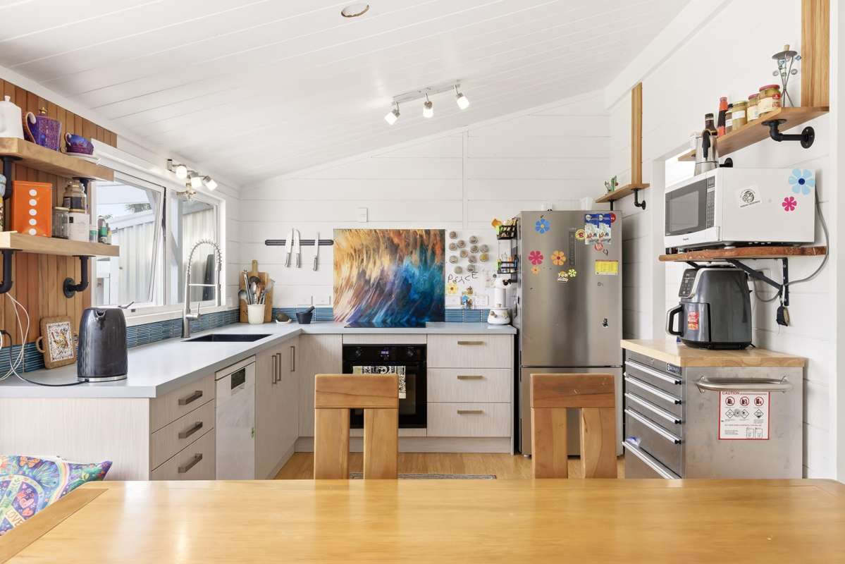 11 Te Rewha Street_1