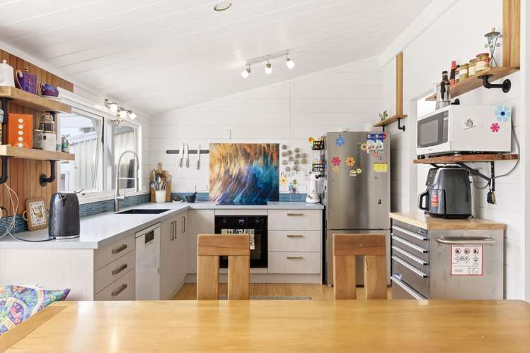 11 Te Rewha Street Turangi_5