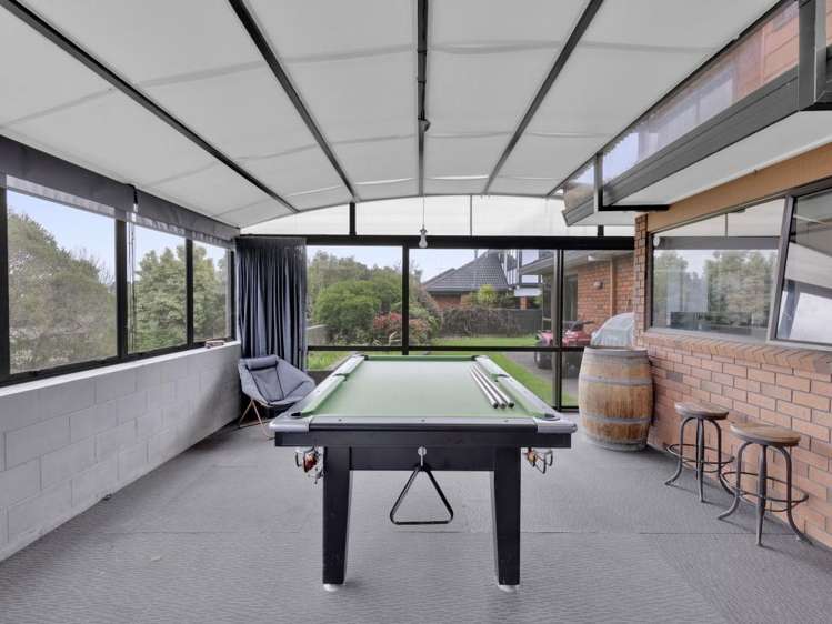 17 Tiffiney Place Chartwell_19