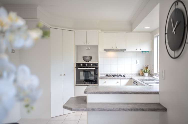 178 Botany Road Botany Downs_24