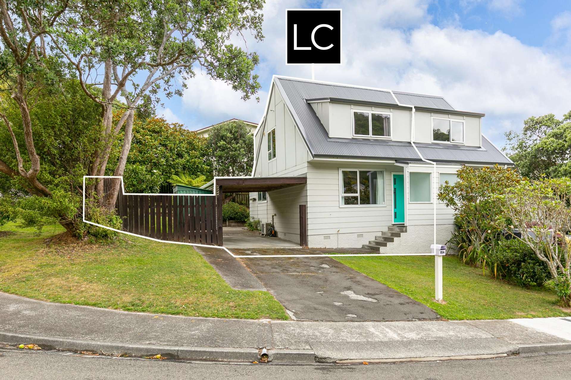 18A Vasanta Avenue Ngaio_0