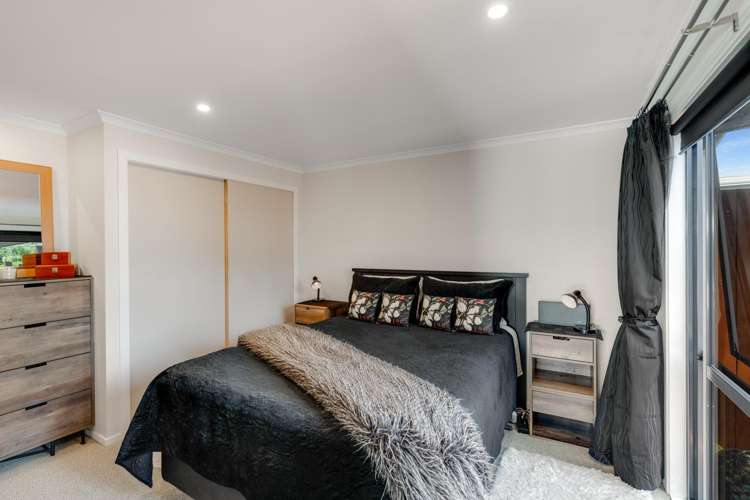 338B Main Road Tairua_14