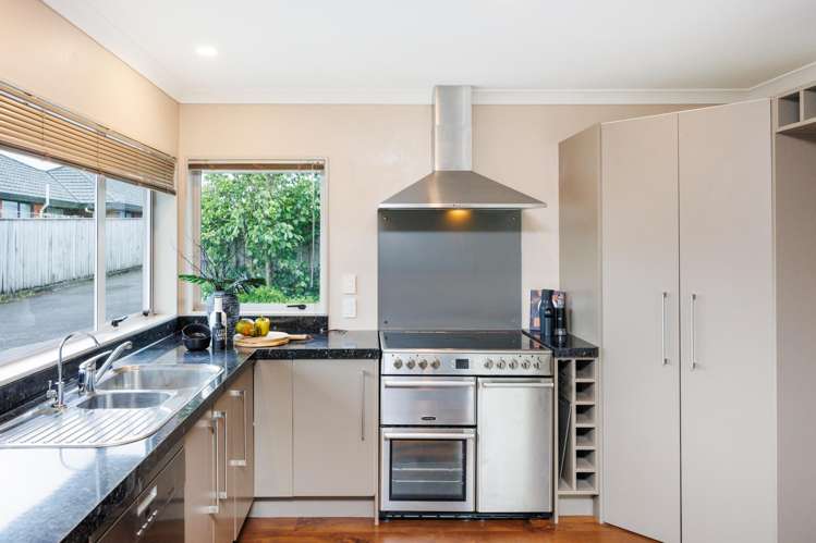 27 Johnstone Drive Fitzherbert_6