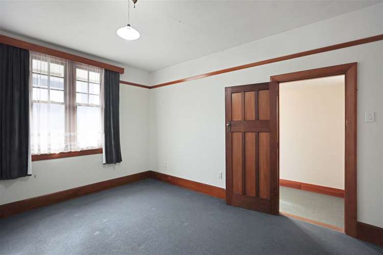 278 Moore Street Ashburton_7