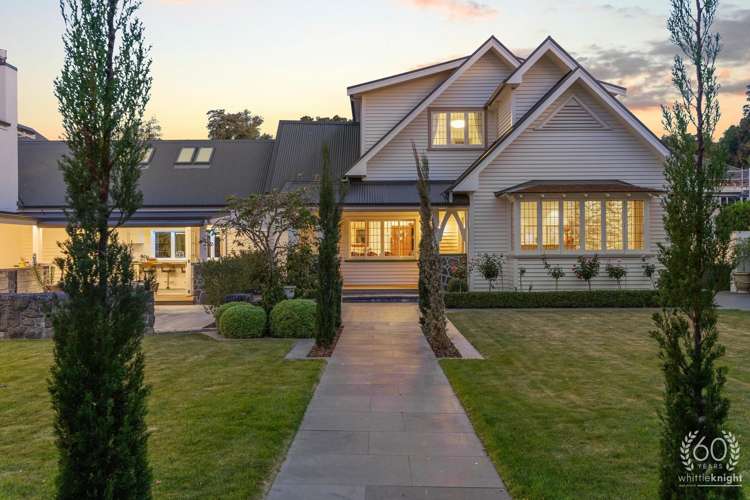 75 Totara Street Fendalton_24