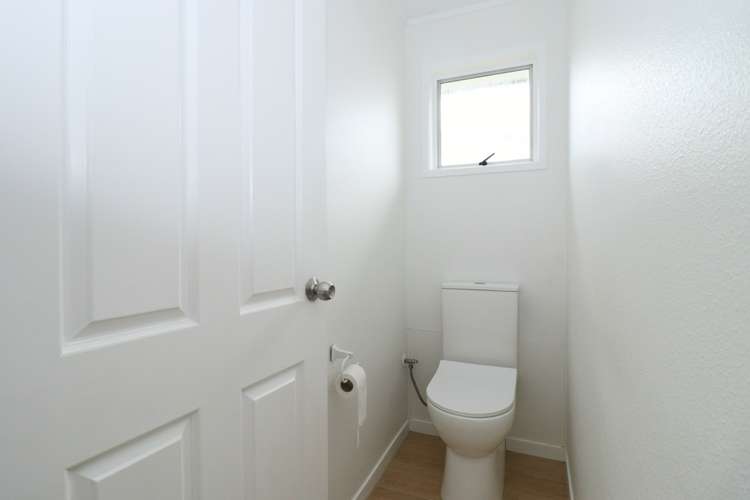 71 Casuarina Road 1679_9