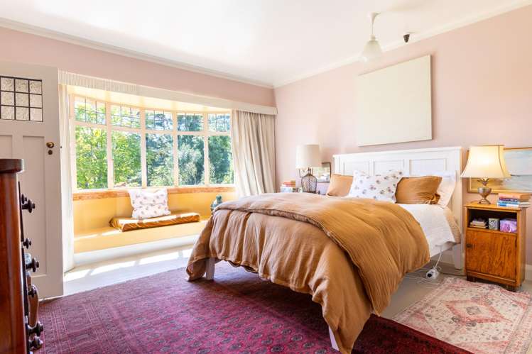 7 Ranfurly Street Dannevirke_12