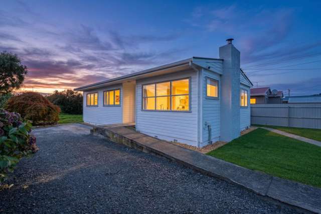 66 Forfar Street Mosgiel_1