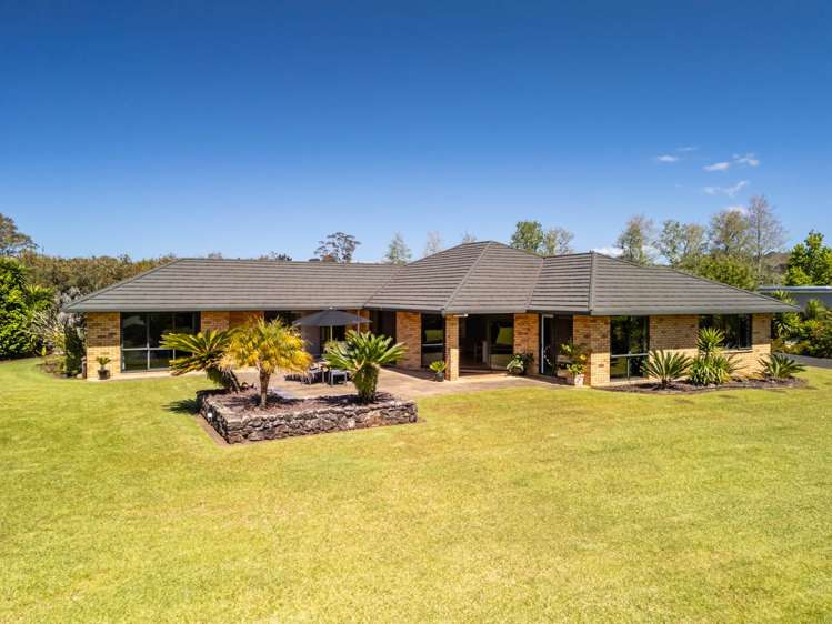 7 Okura Drive Kerikeri_17