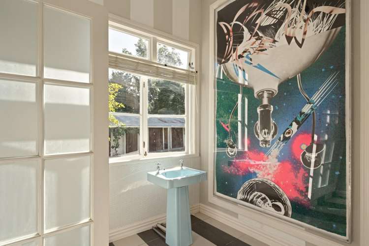 1024/1028 Elie Bay Road Pelorus Sound_34