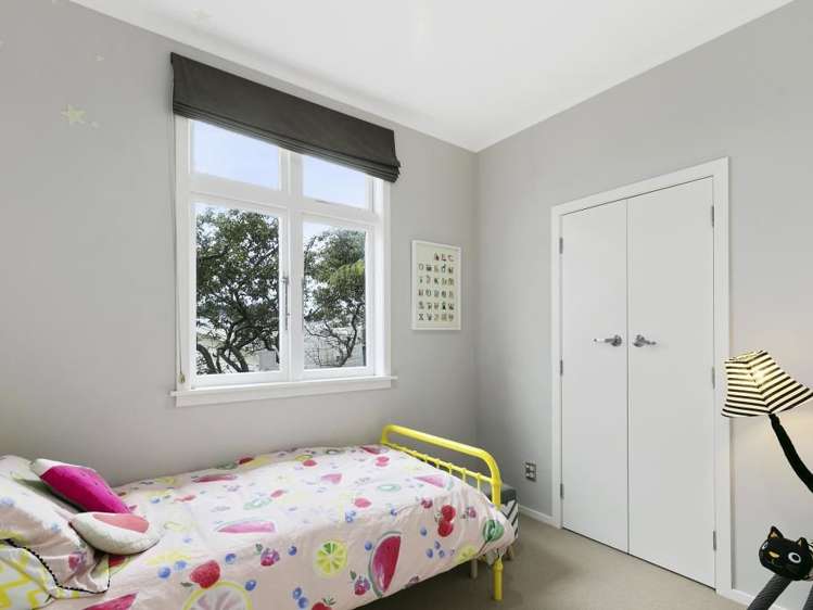 43 Stoke Street Newtown_6