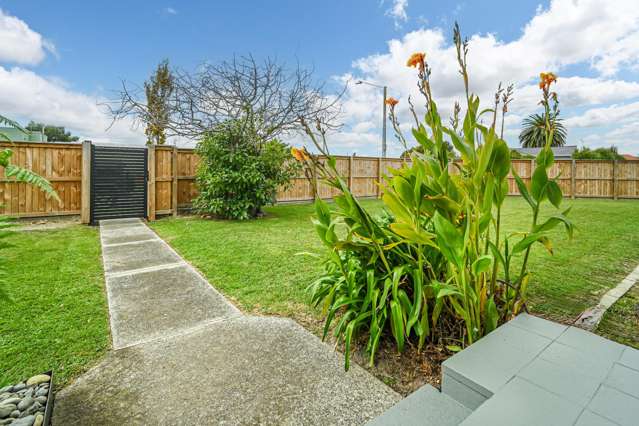 1 Lowry Terrace Marewa_4