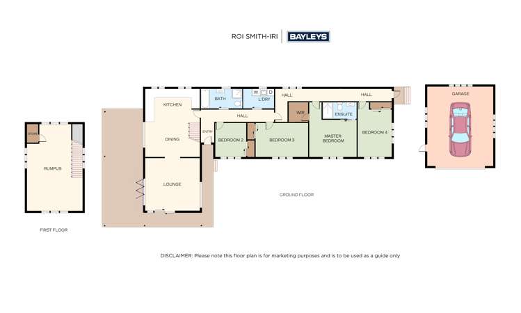 39 Sands Road Glenbervie_26